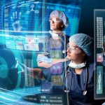Статья о развитии проектно-технологической платформы для управления процессами создания медицинской техники